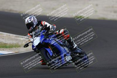 media/Mar-31-2025-Lets Ride (Mon) [[84f5dbc6bd]]/B Group/1020am (Turn 3)/